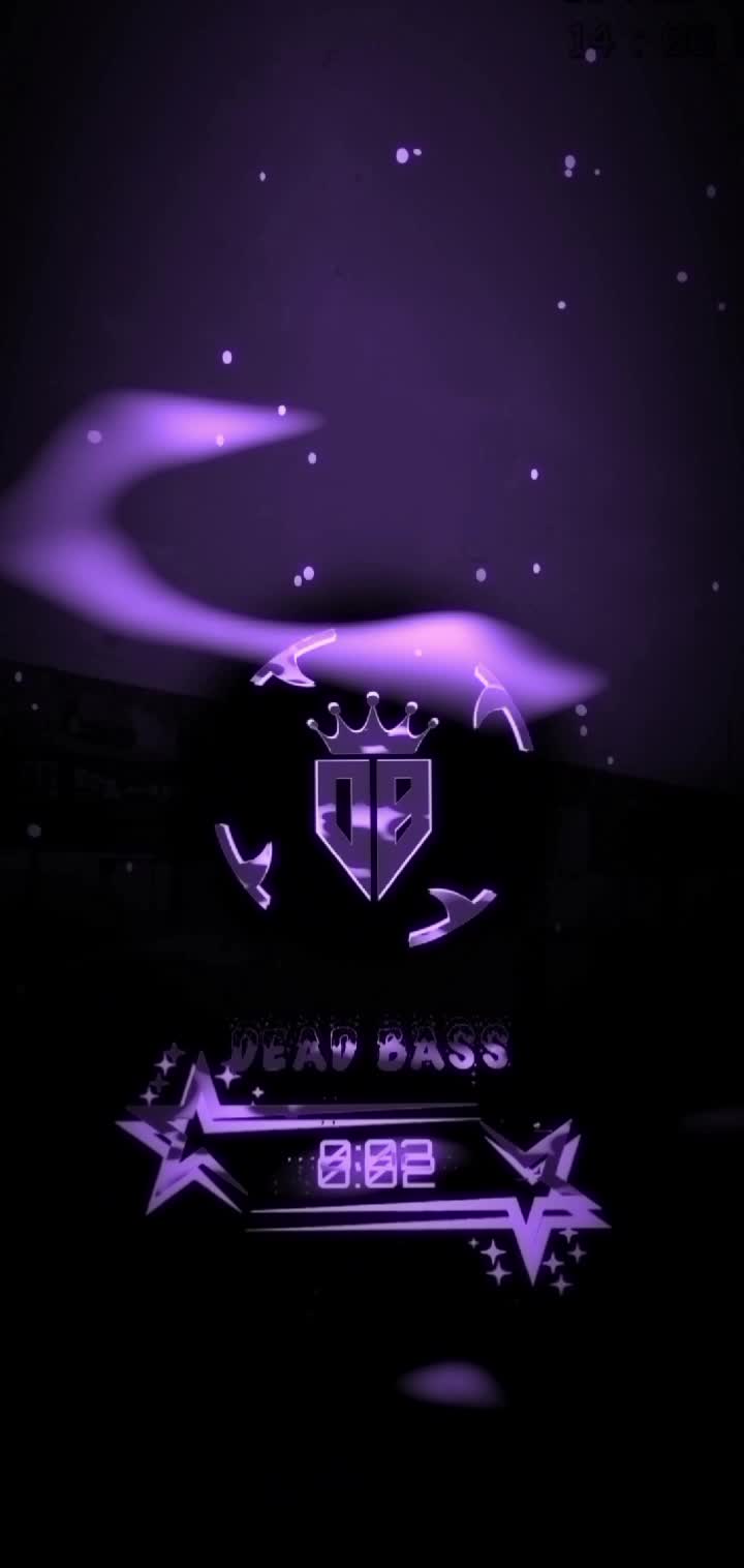 @👿 𝟗.𝟎.𝟏