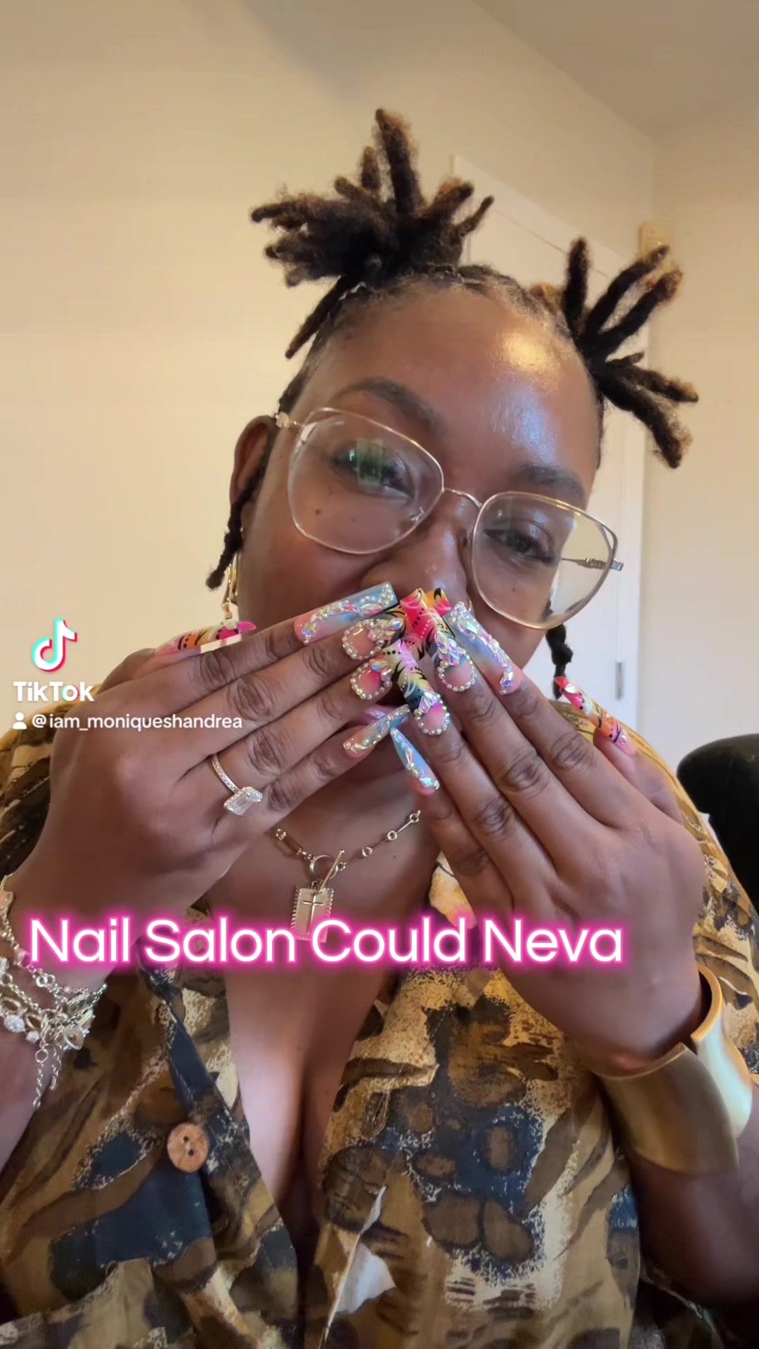 @Monique Shandrea 🧩🤸🏽&zwj;♀️