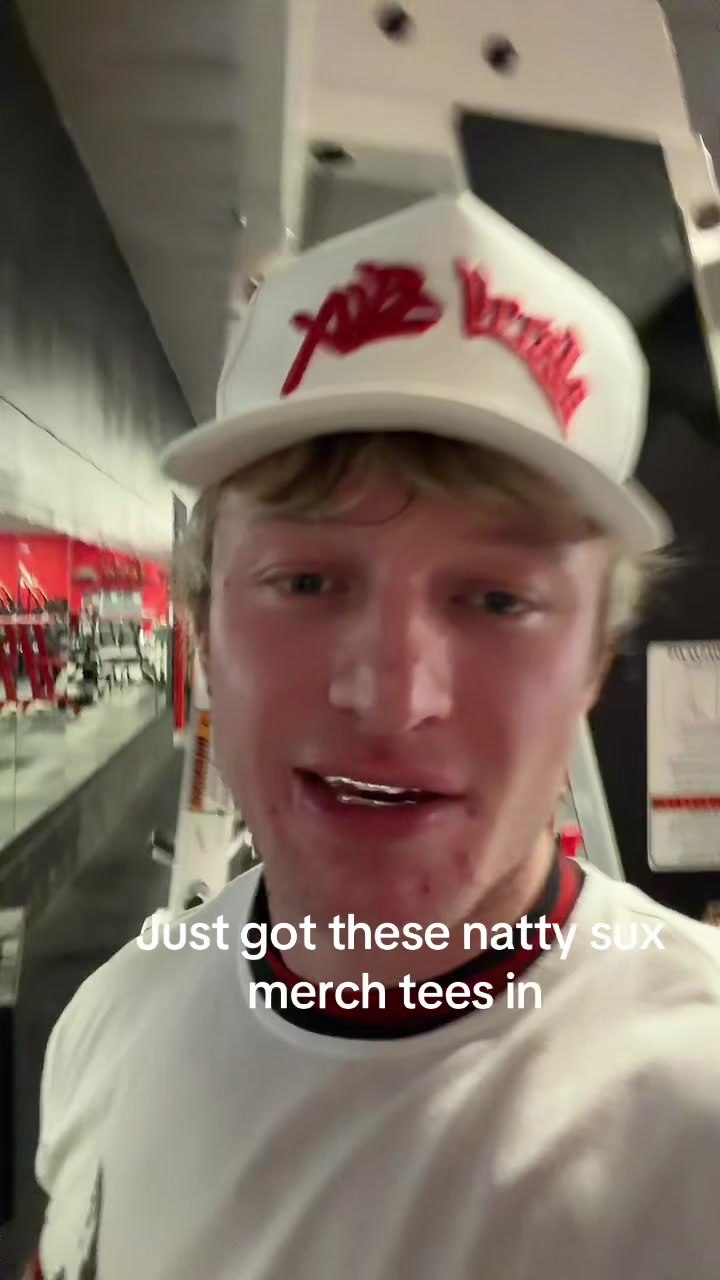@NattySux
