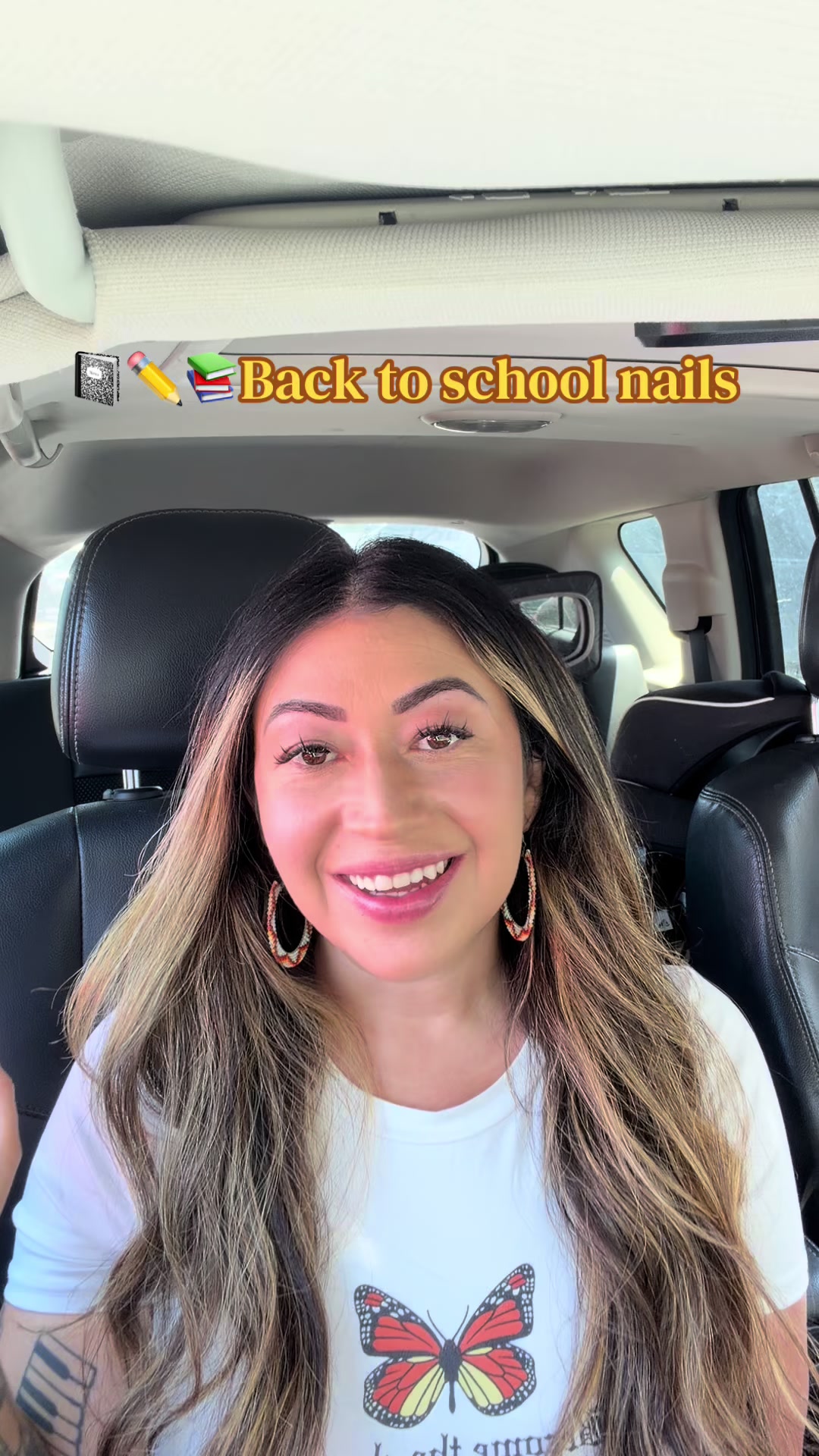 @Tinapunk