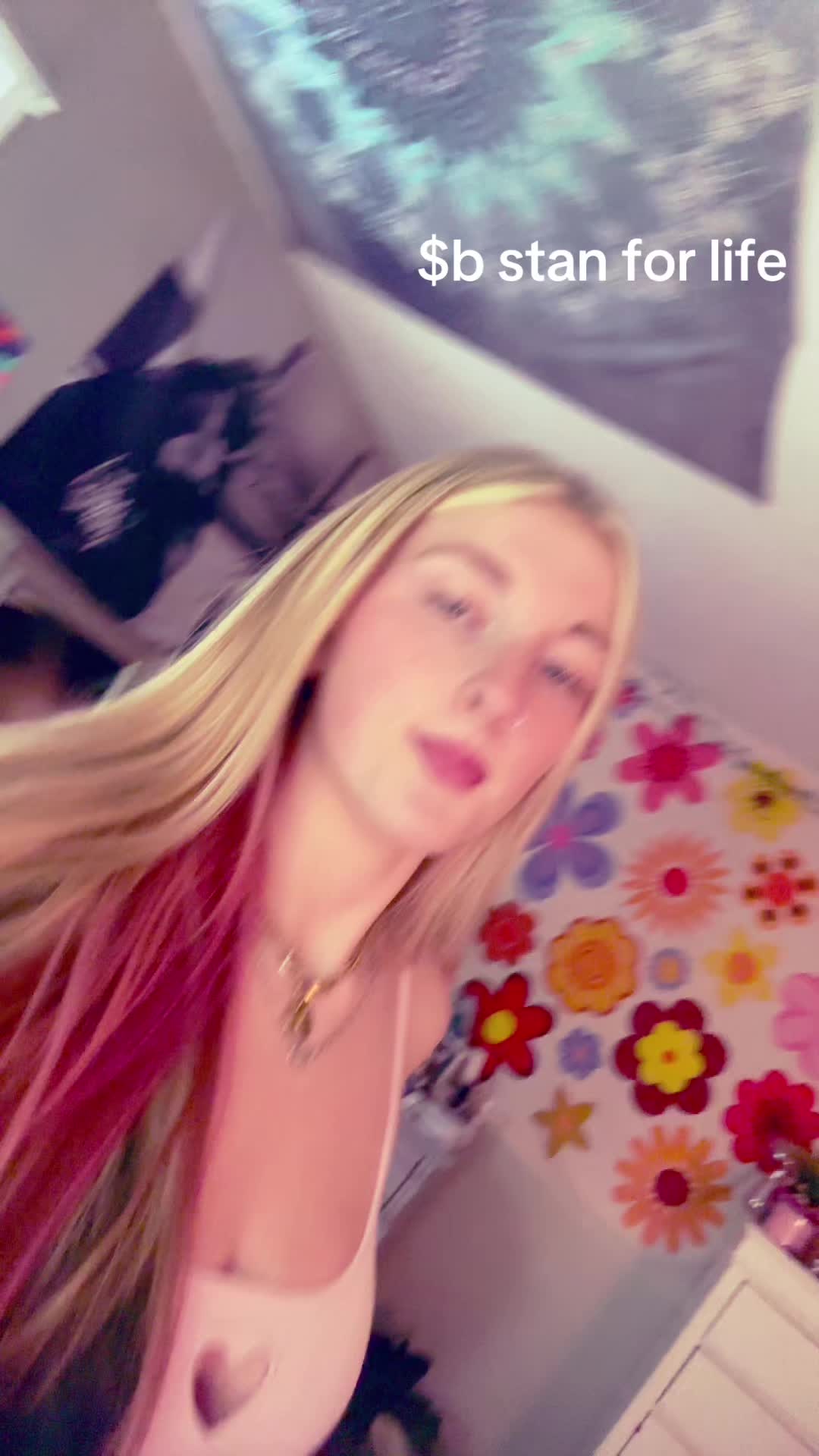@leah 🫶