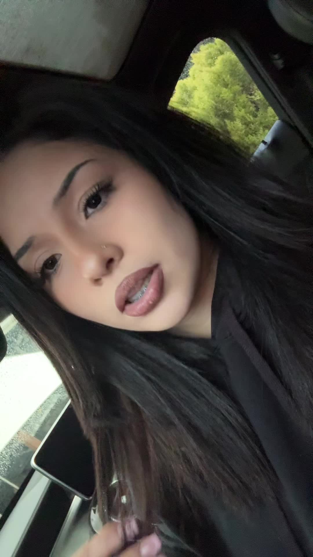 @natti_2short