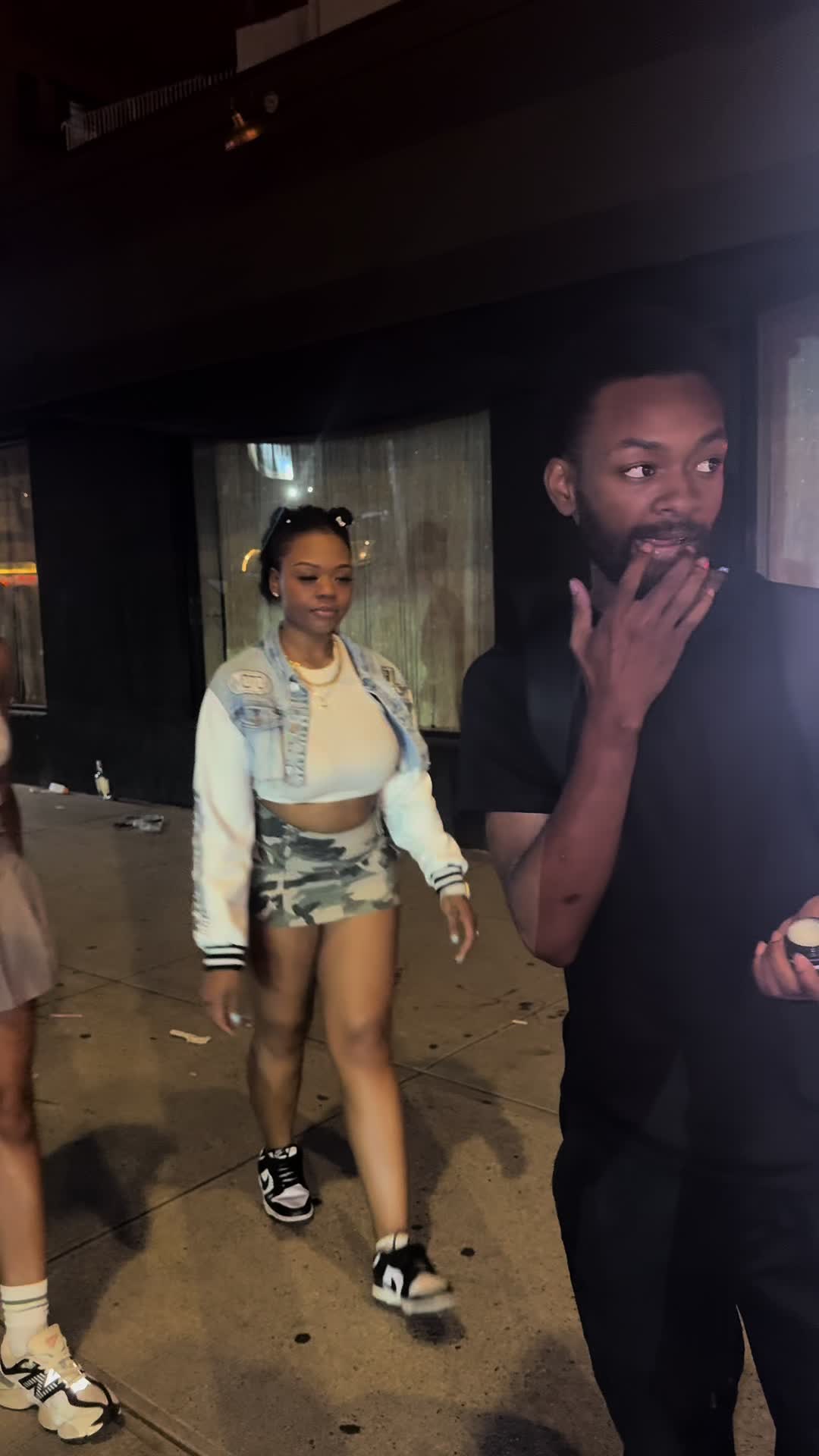 @NezPorter