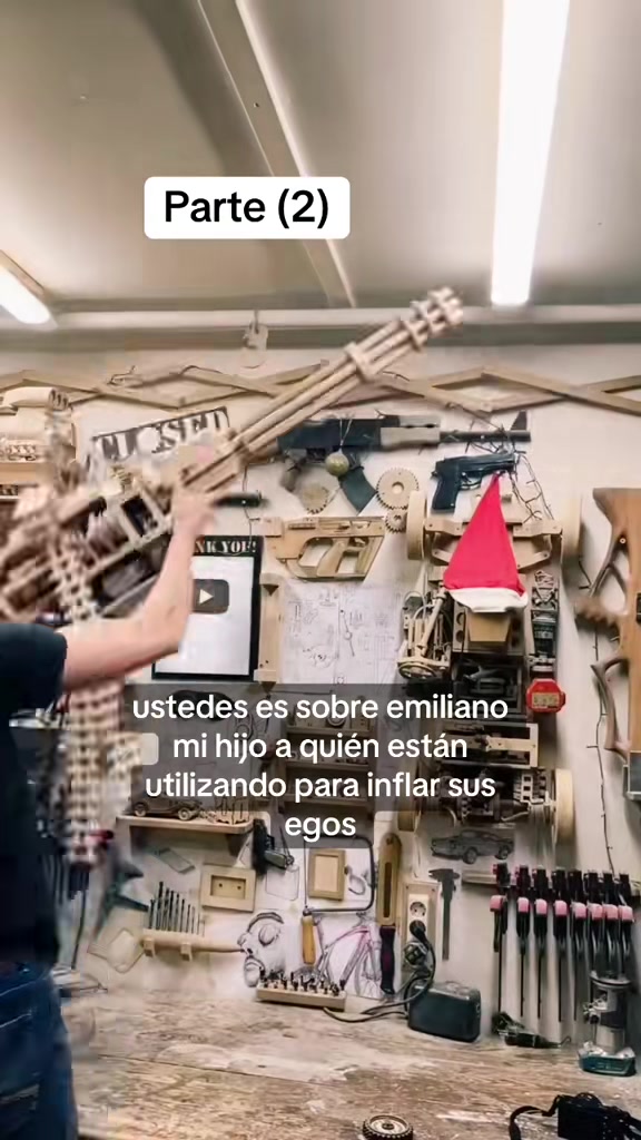 @CLIPZ