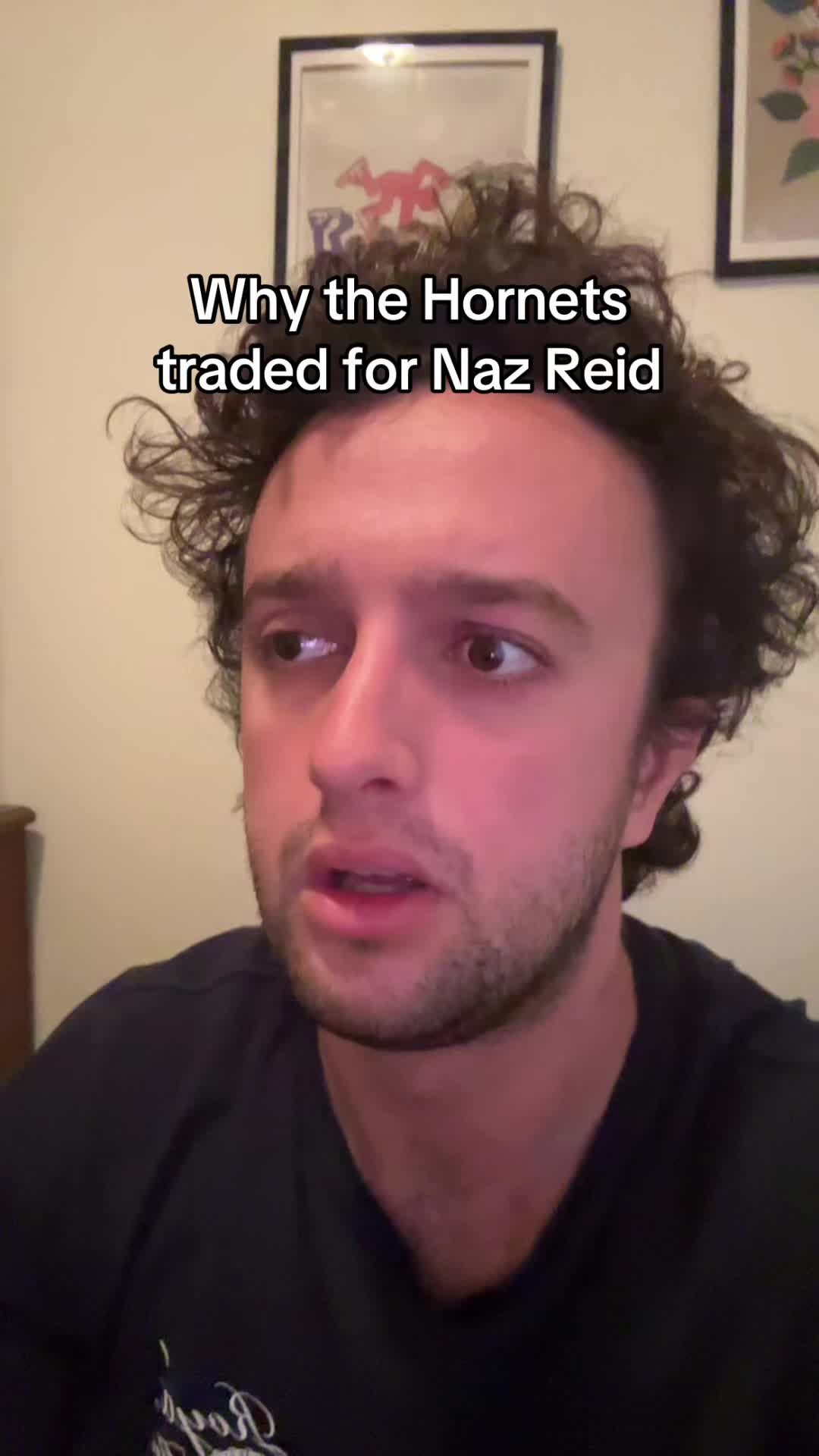 @nbaskitguy