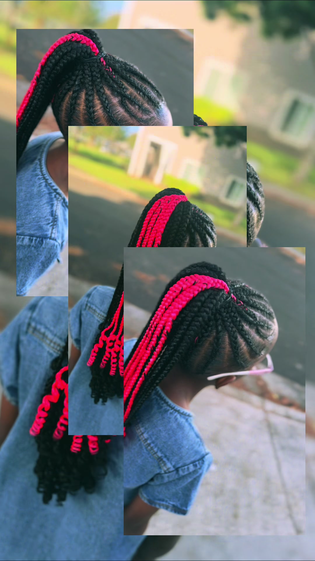 @TheFitBraider