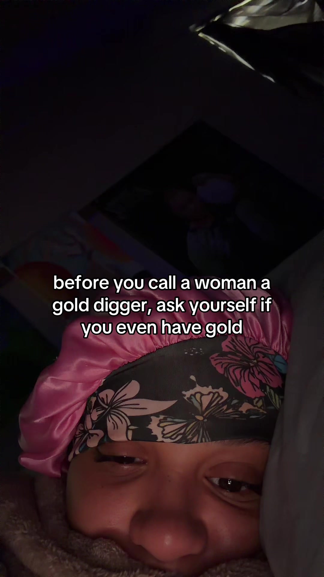 @BREAUNNA