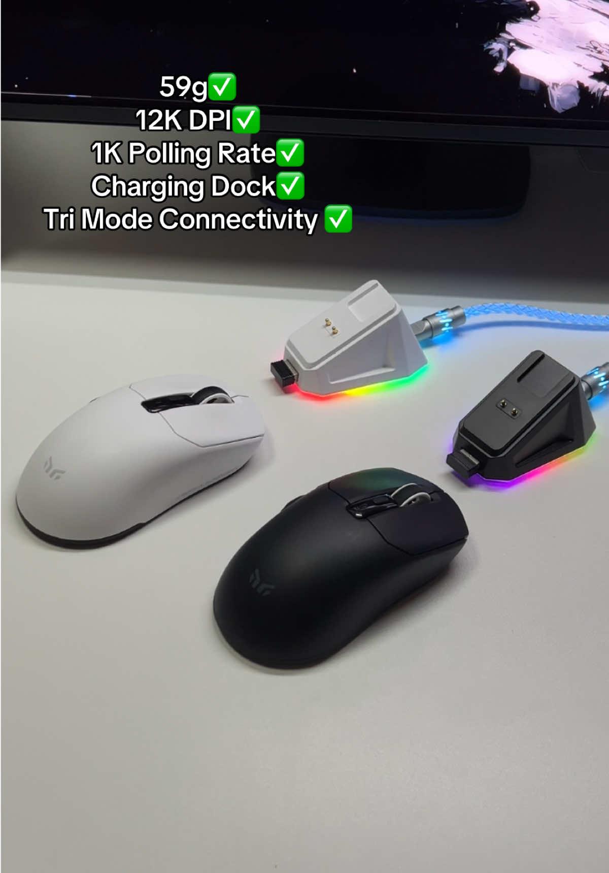 @setupctrl