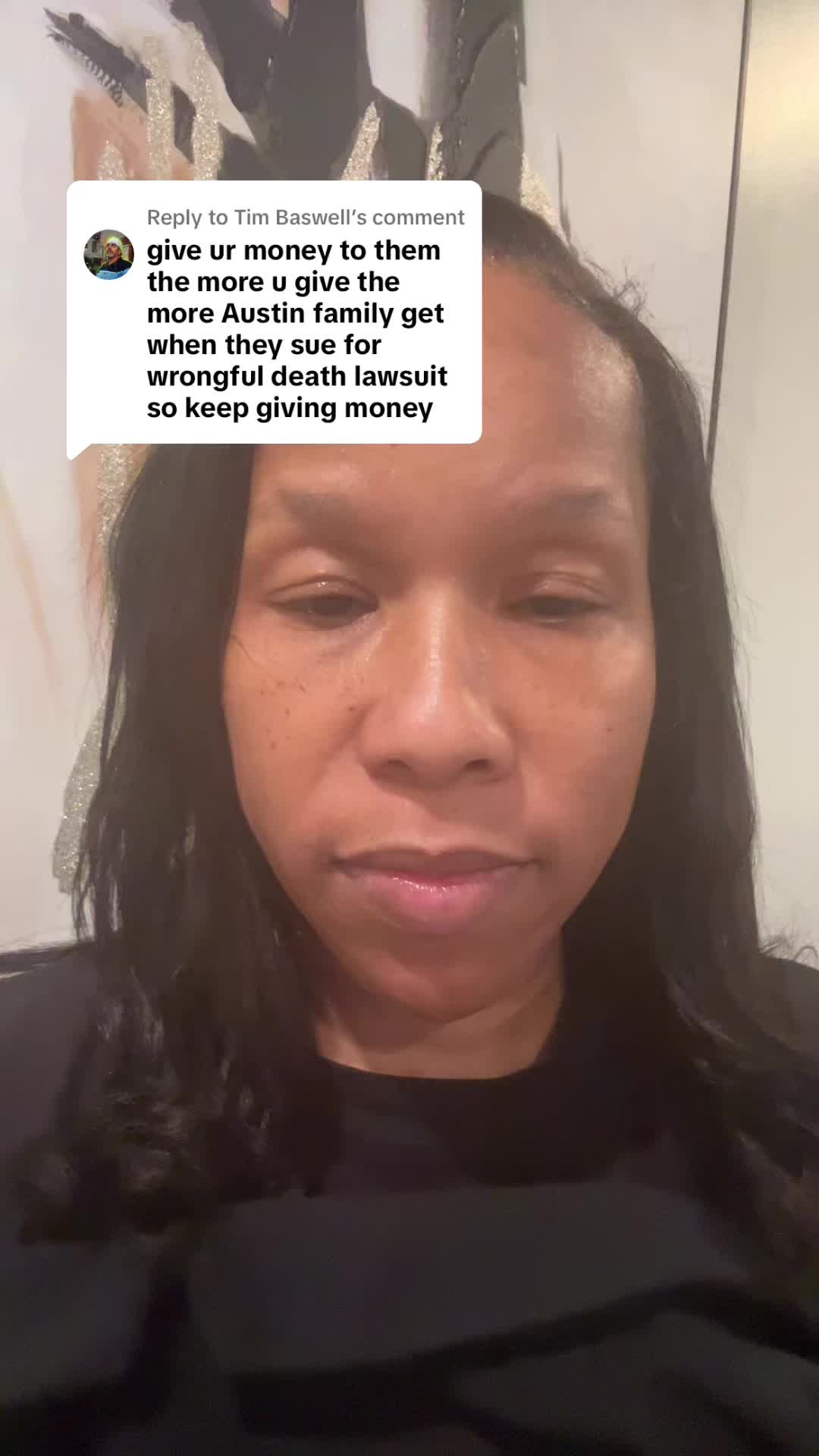 @LIFESTLYLESTRATEGIST