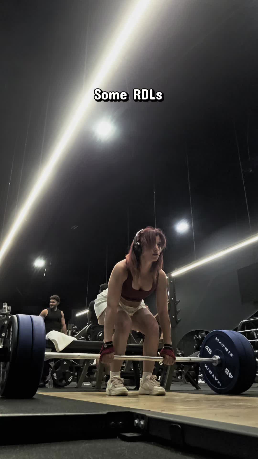 @vanessa.lifts_