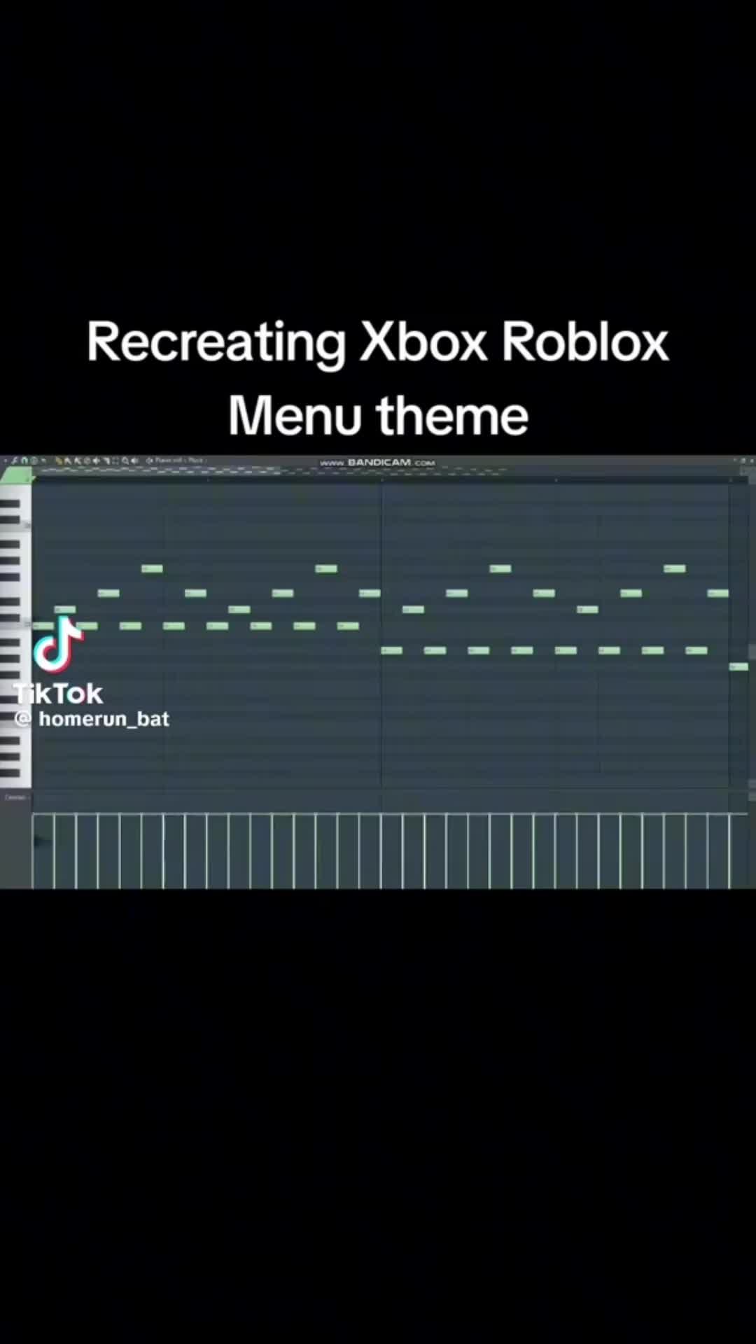 @&bull;Red Dead Content&bull; 