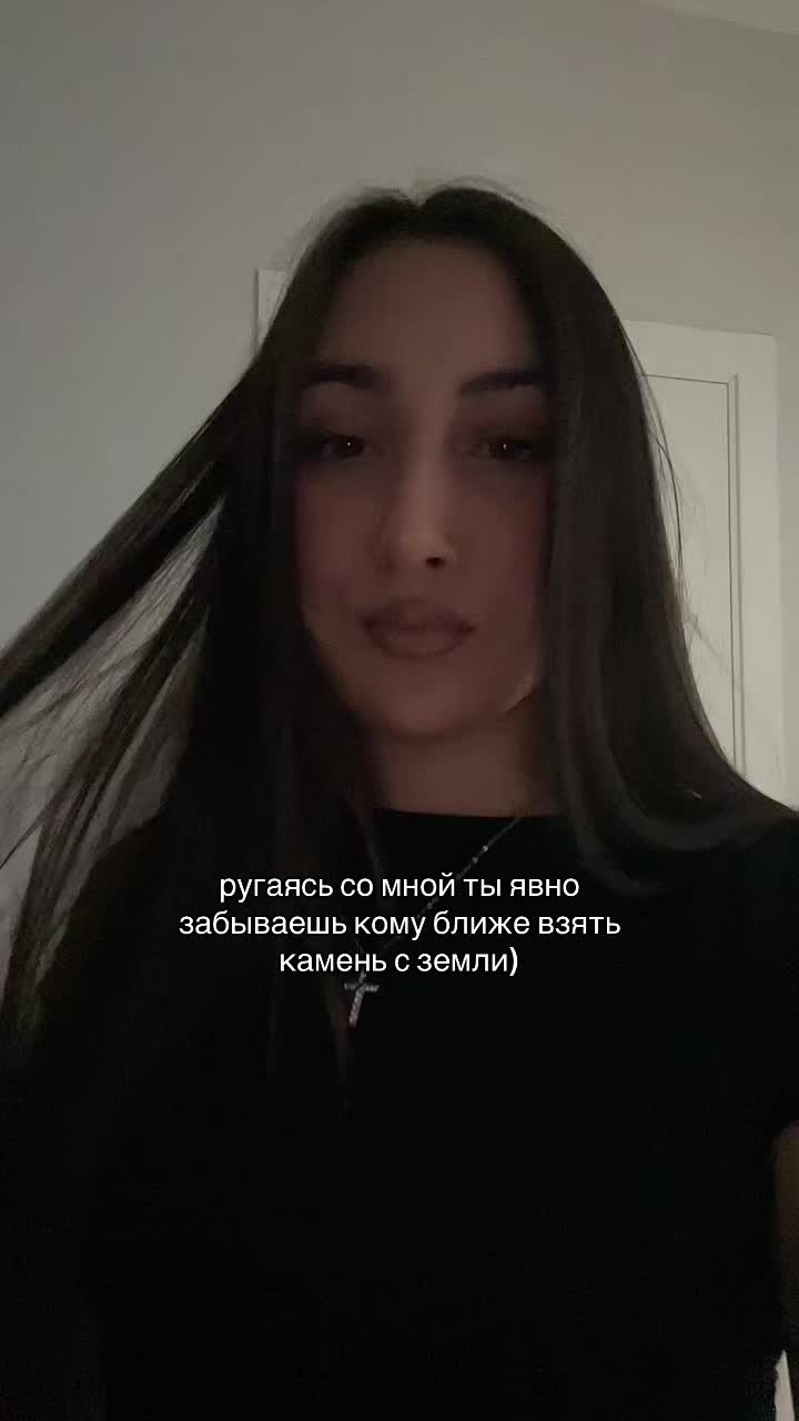 @ТГК: 𝒵.🪽