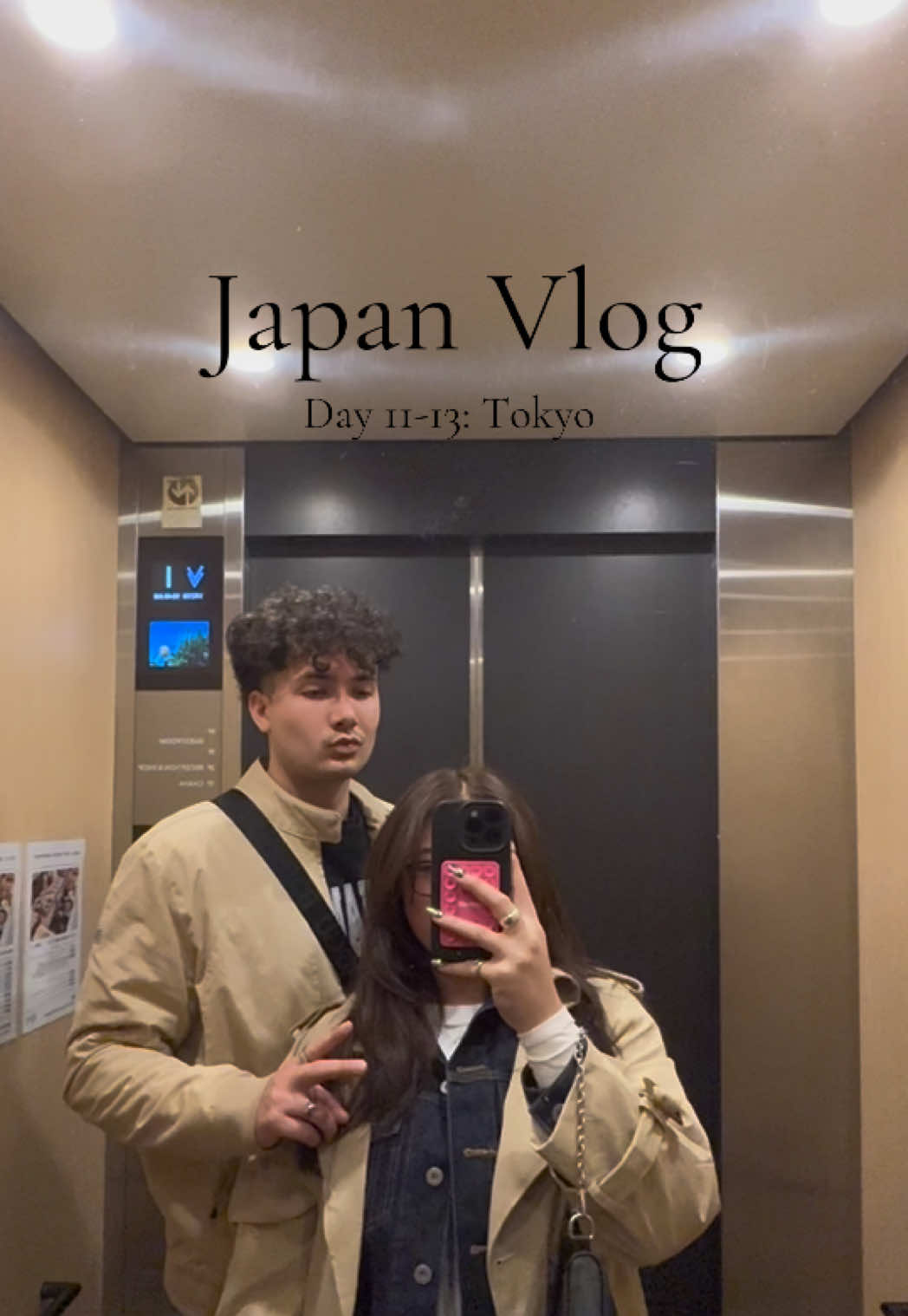 @Kiana