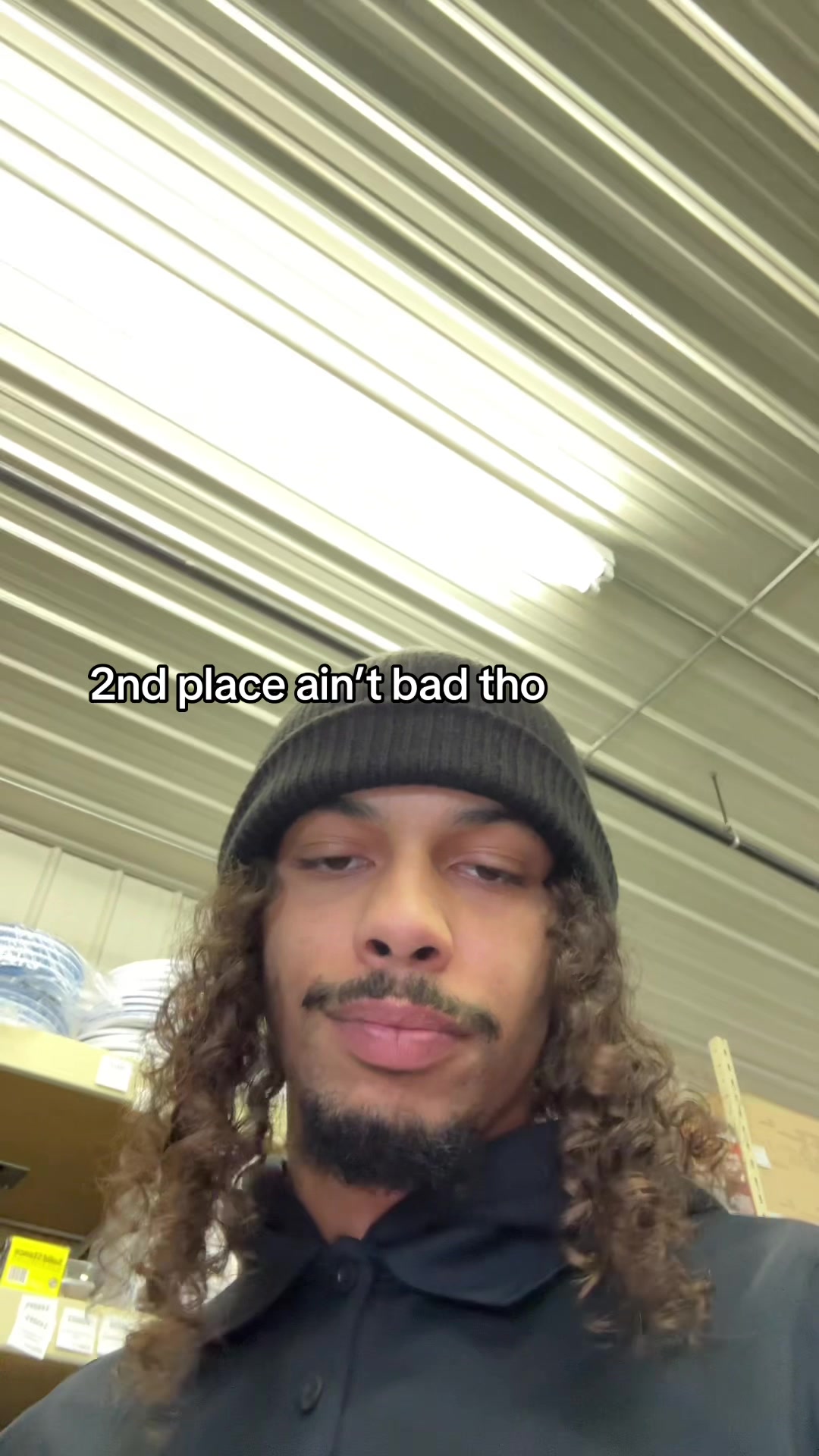 @curtkocaine