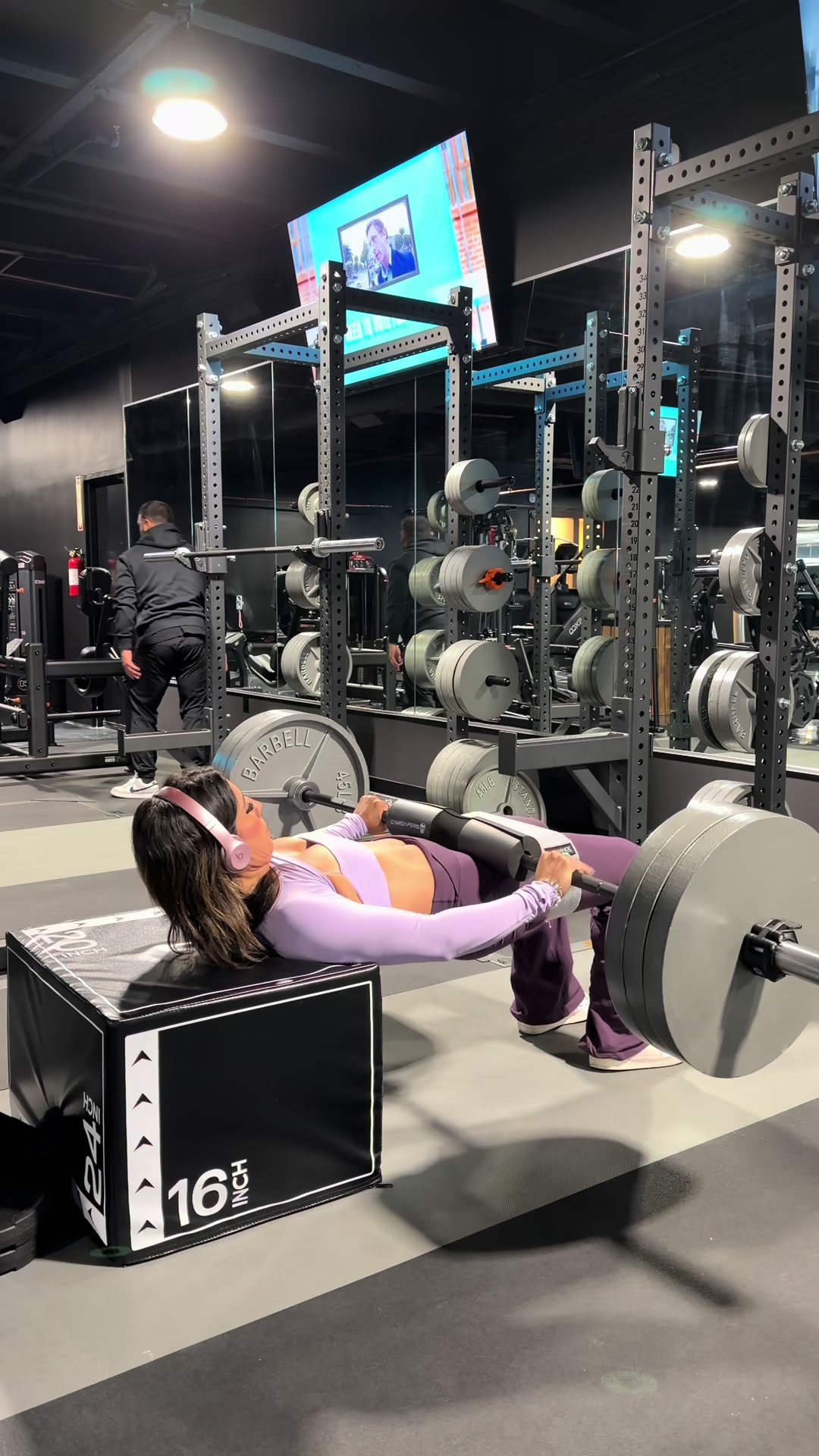 @fisherfitgirl