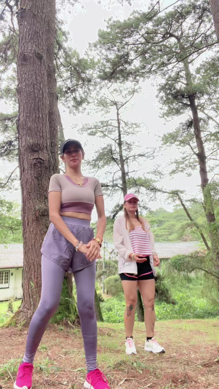 @Felicity ๐งโ๏ธ๐ Baguio Girl๐