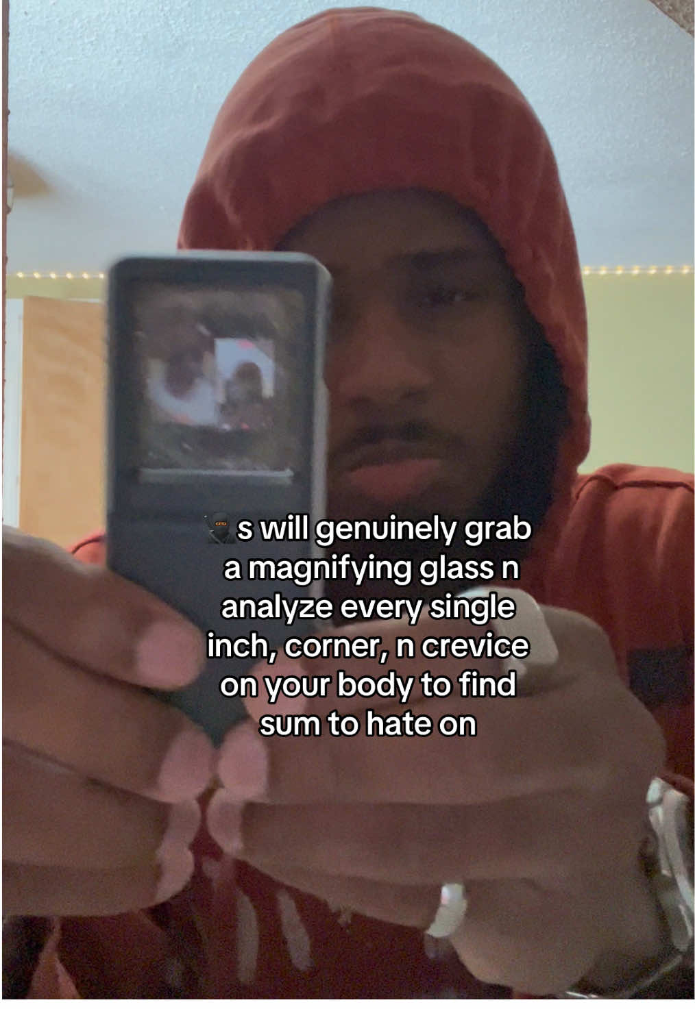 @ssamsational