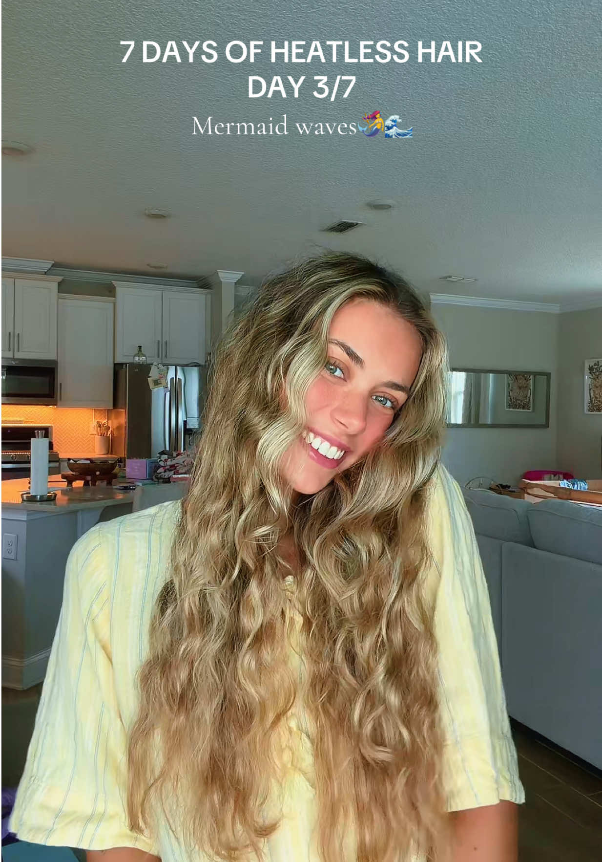 @Molly | First Time Mom