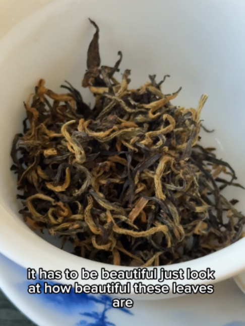 @Jesses Teahouse