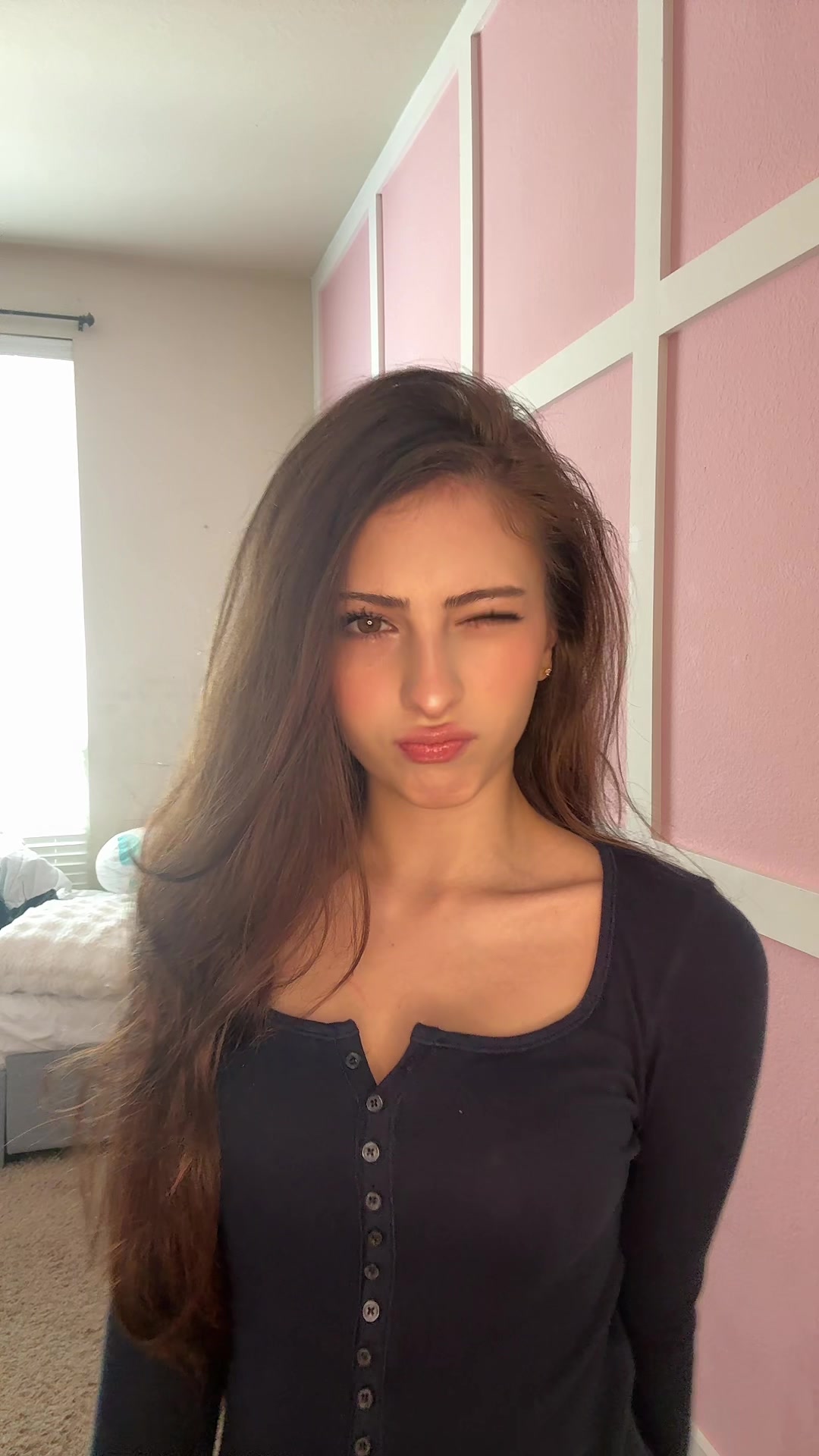 @elena