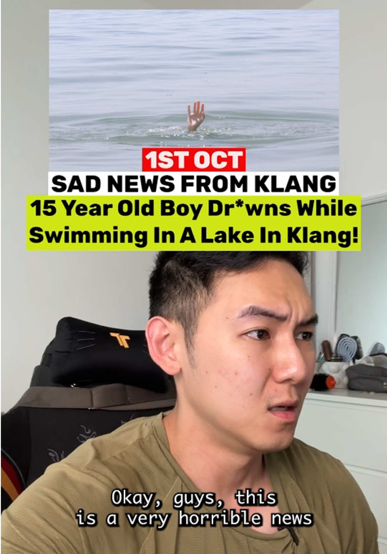 @Jordan Lim