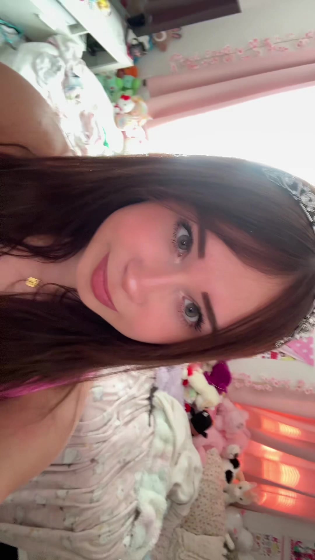 @𝚞𝚗𝚒𝚔𝚒𝚝𝚝𝚢🧁🦄🍭😾