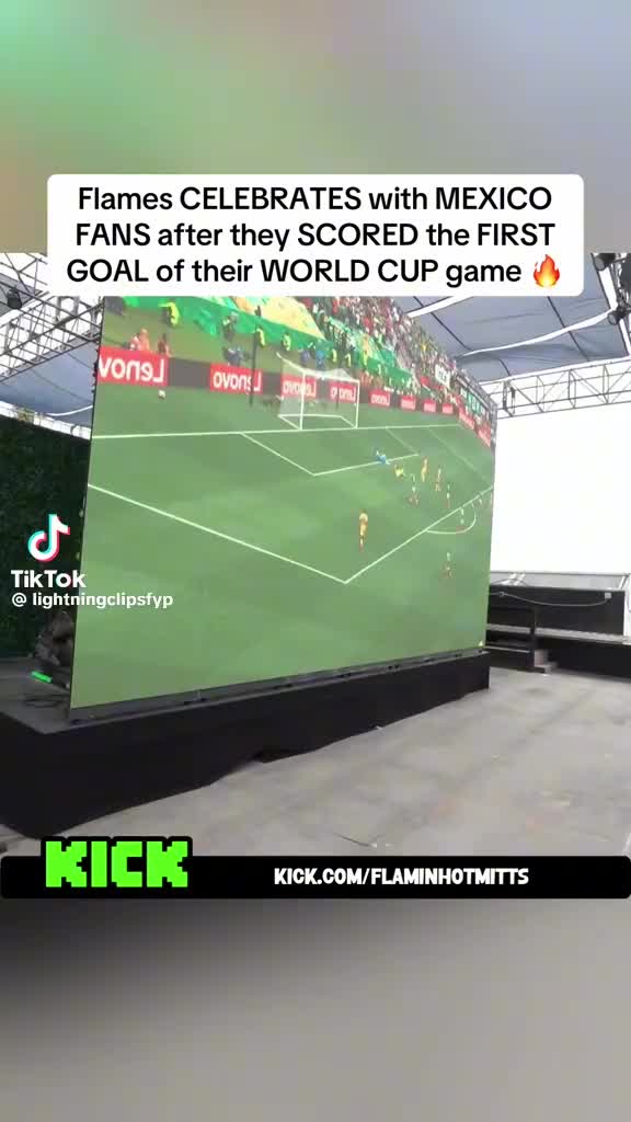 @Giovanni Diaz🇺🇲