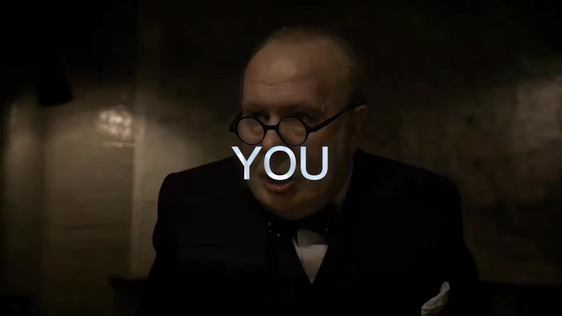 @keeganscookies