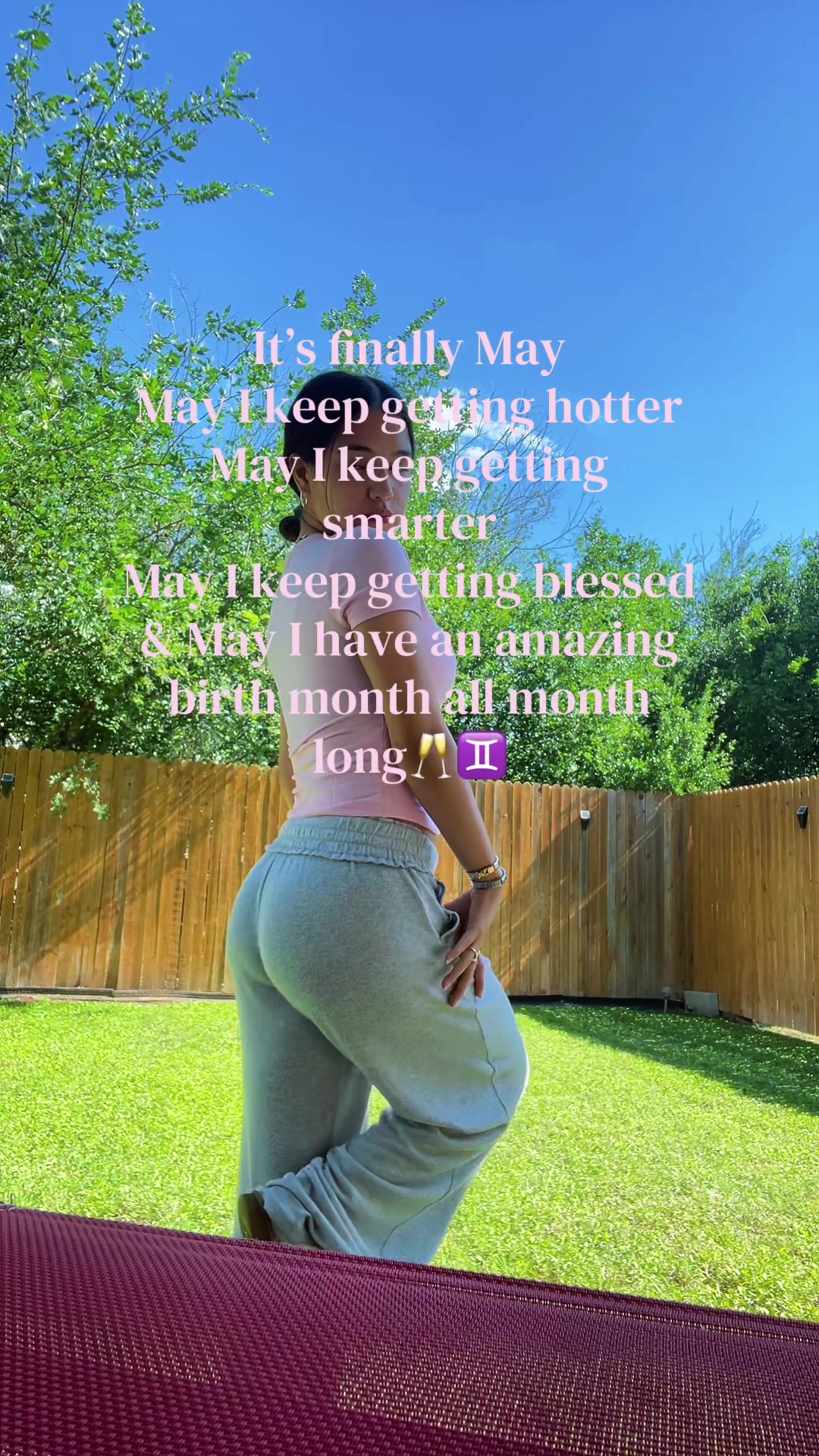 @iylenenicole