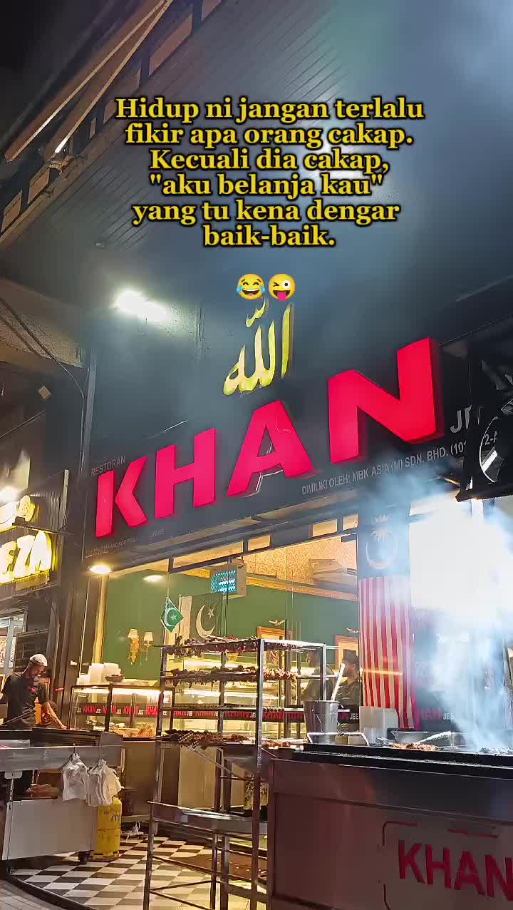 @Malik Haqq
