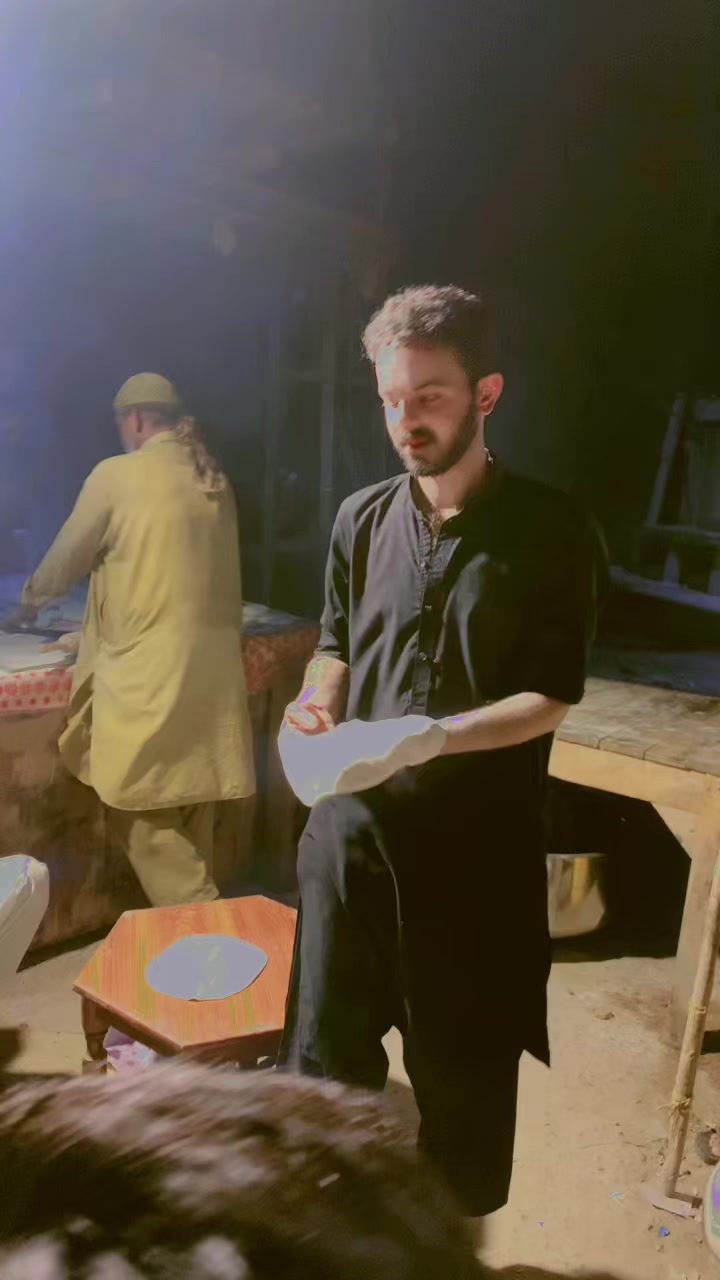 @بادشاہ🥀🍂