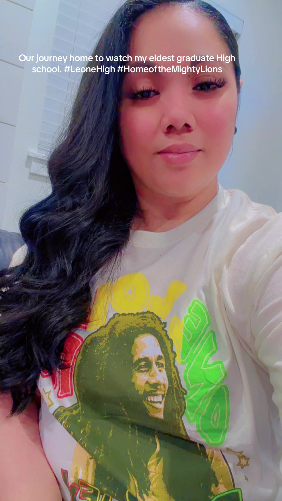 @🌺Tasalautele🖤
