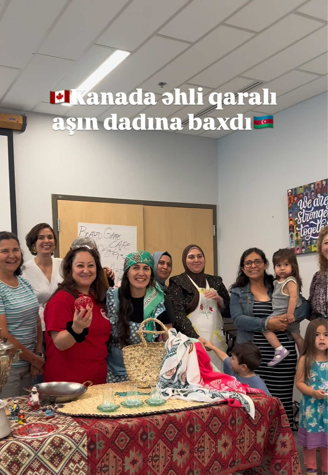 @Rolan Aysel 🇨🇦🇦🇿