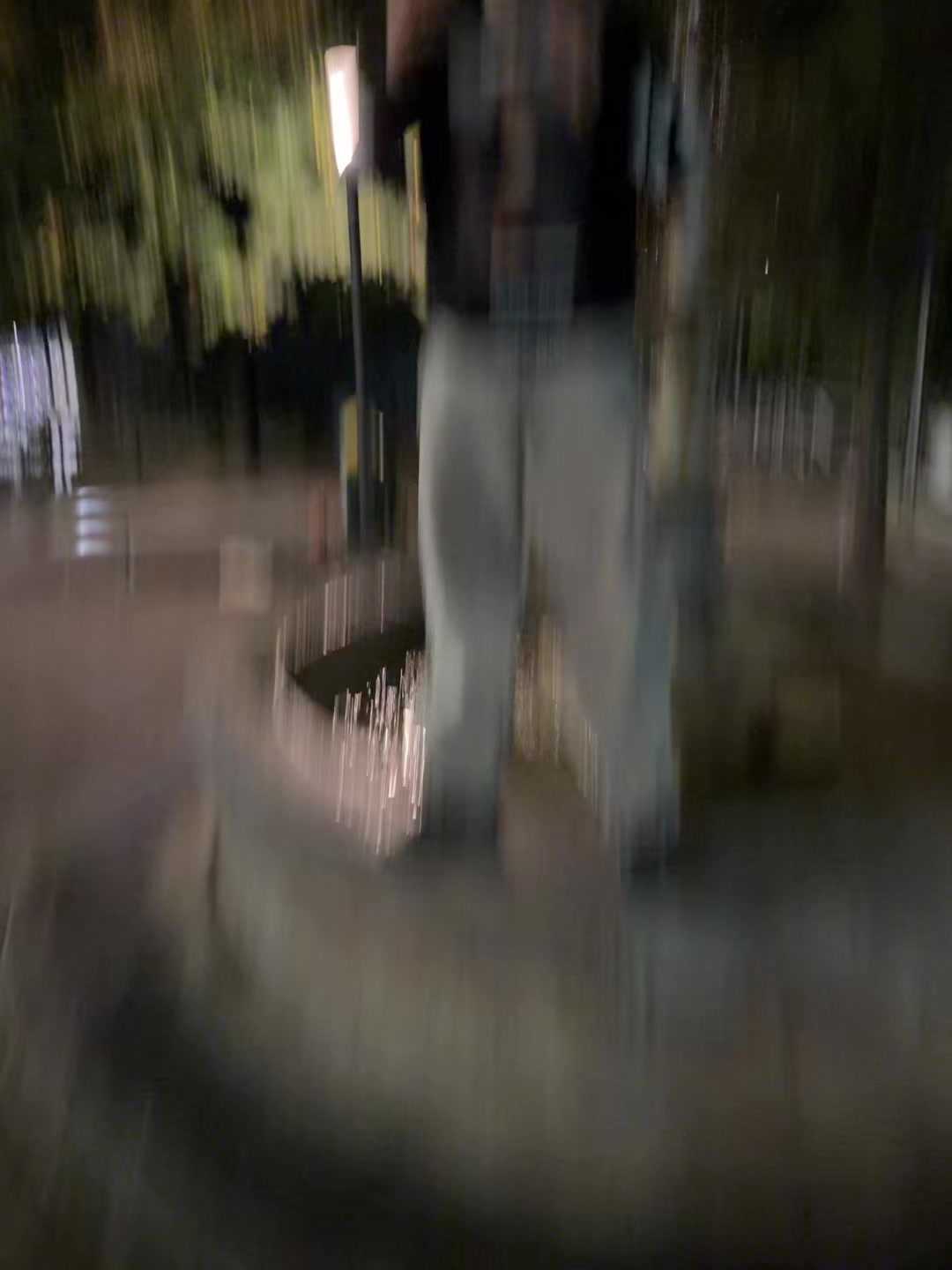 @Цезарь