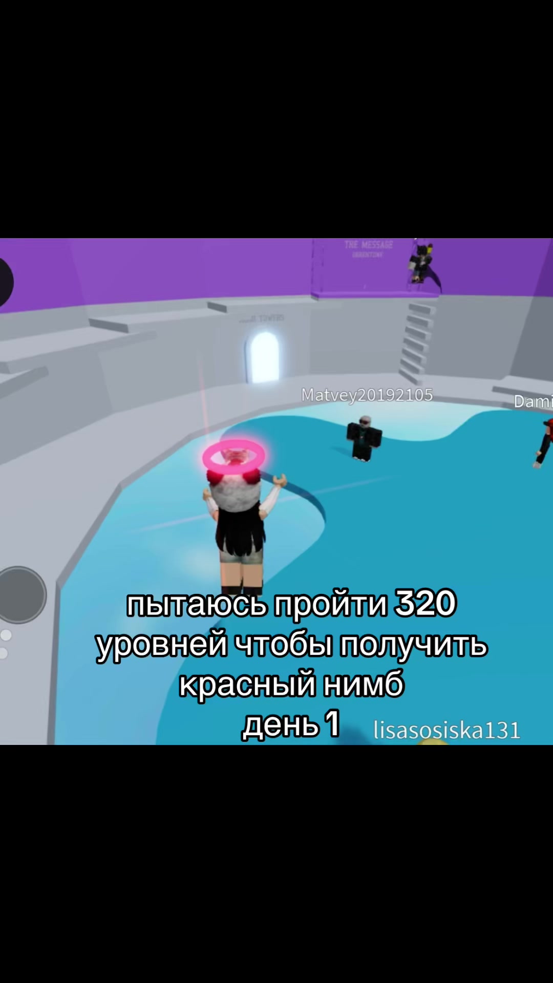 @вишня равв🐶