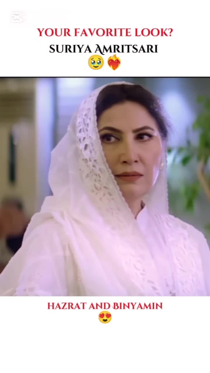 @Dramabaaz🎭📽️