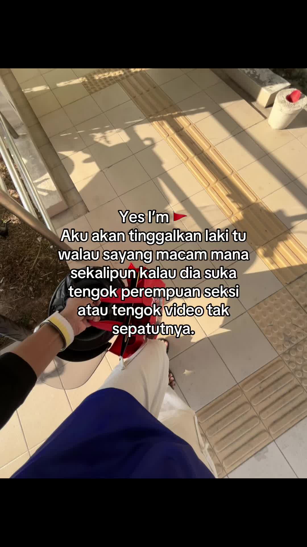 @unluckysim