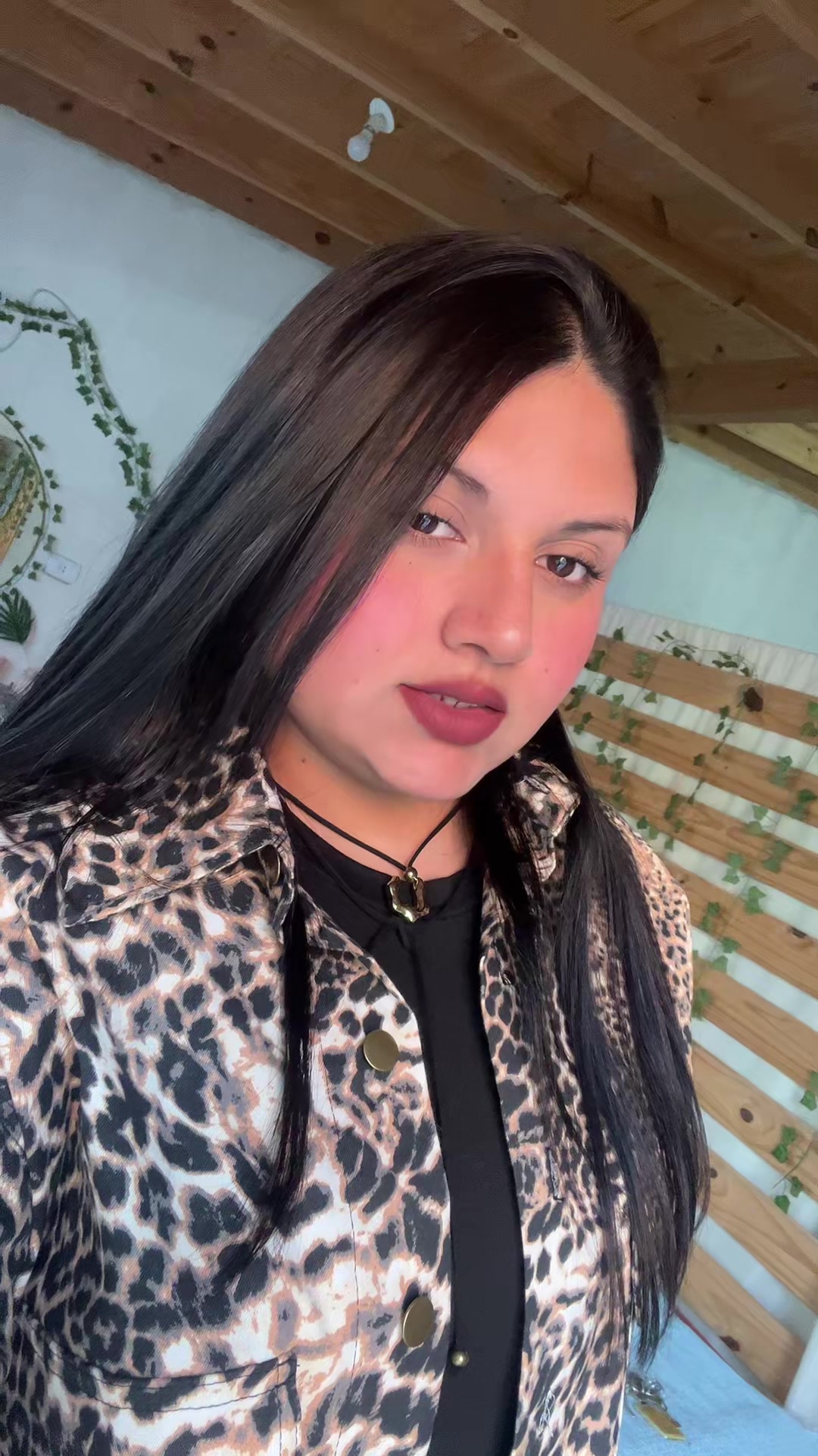 @Yazz_noemi