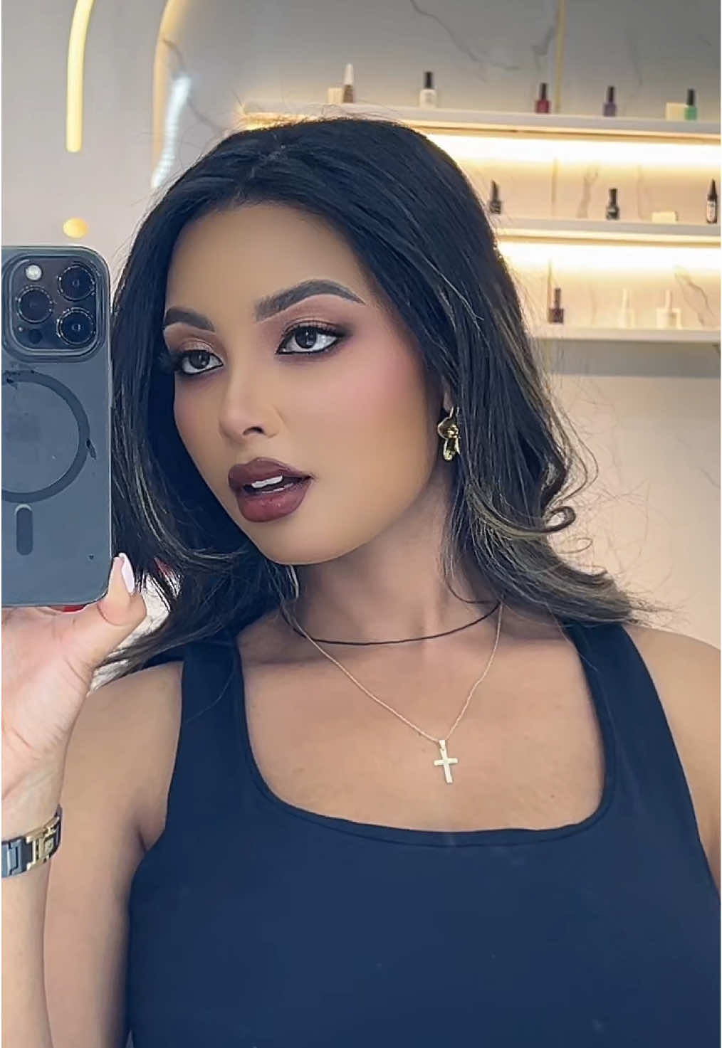 @ᴋᴀʟᴋɪᴅᴀɴᴛɪᴢᴀᴢᴜ