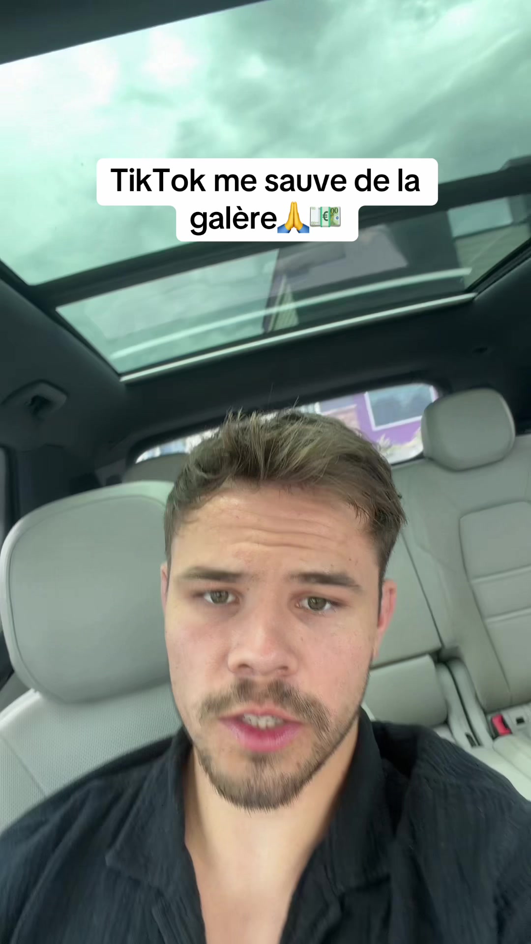 @victor_tiktokcash