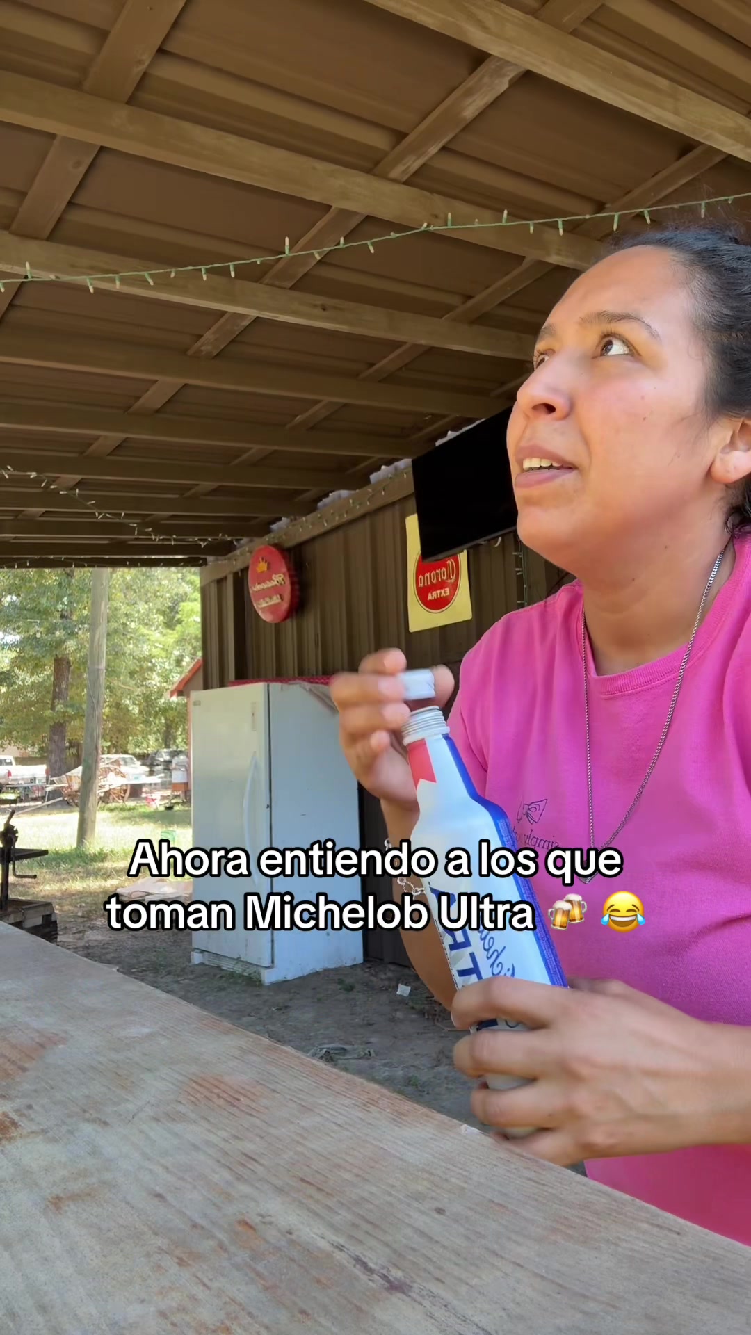 @Anabel Reyes