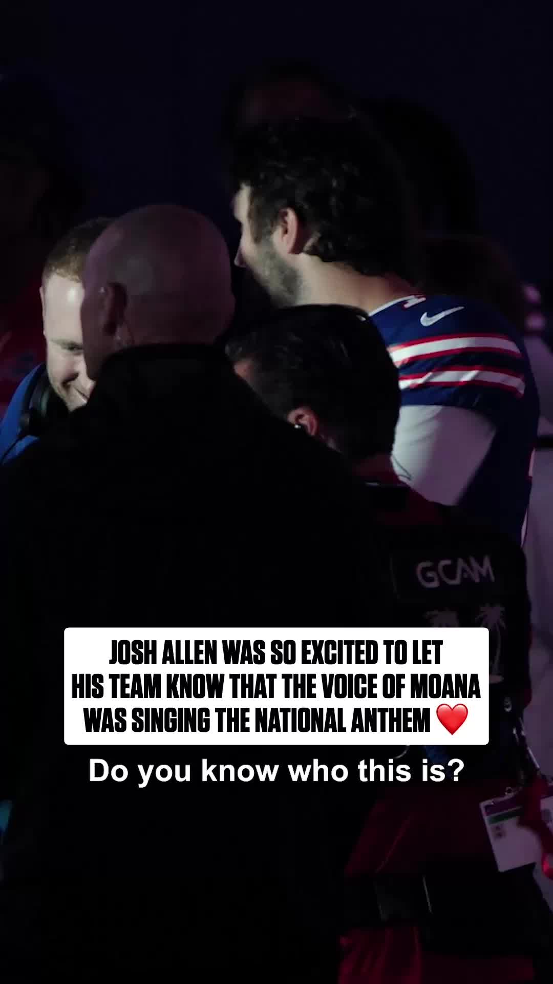 @NFL