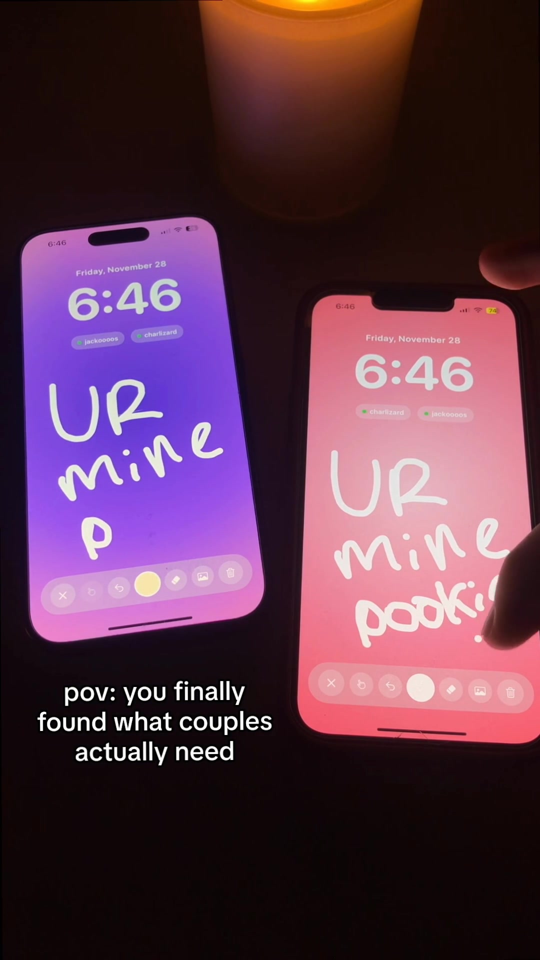 @lovelee_app