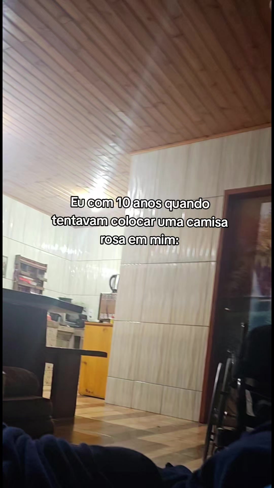 @Momento Viral