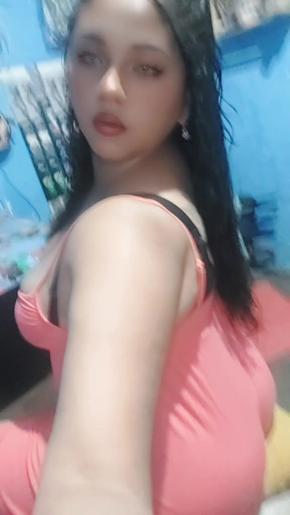 @La Negra 😉