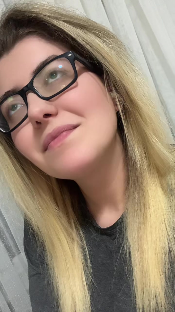 @BeyzaaaG