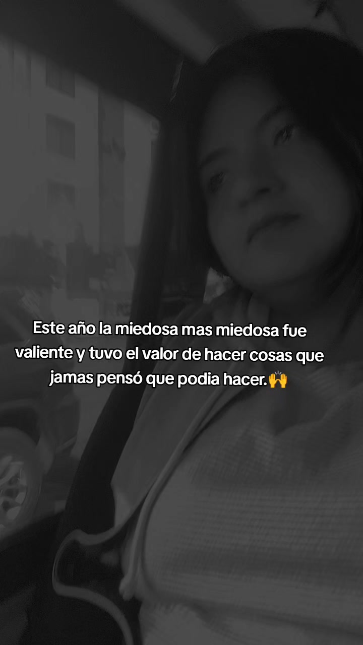 @Tania