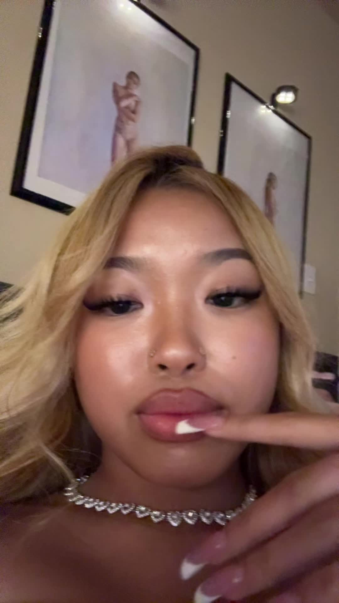 @spamtiffy