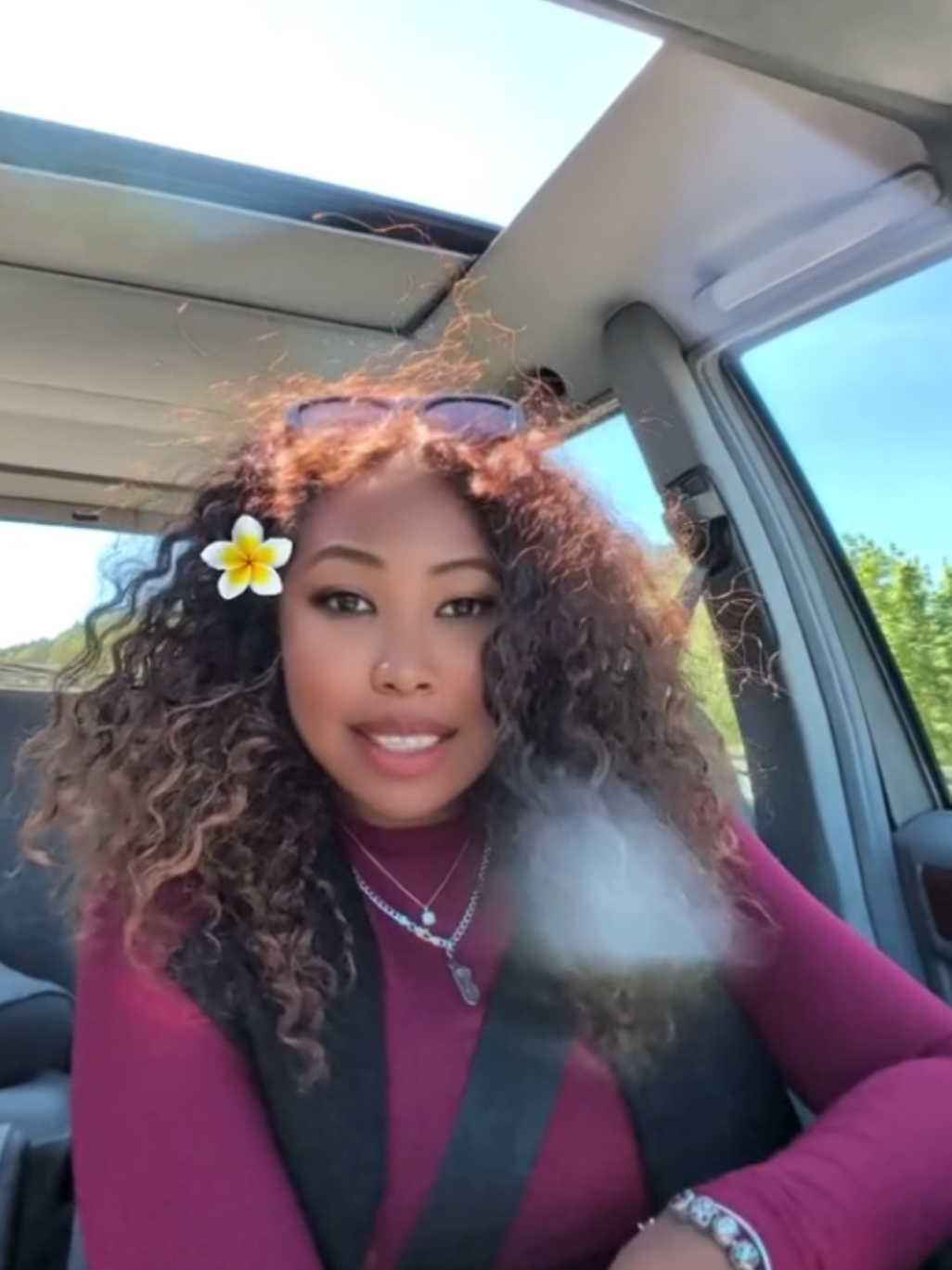 @Jess.Gasy