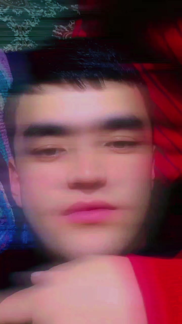 @𝑩𝒂𝒔𝒎𝒂𝒏𝒅𝒂_𝑪𝒊𝒕𝒚